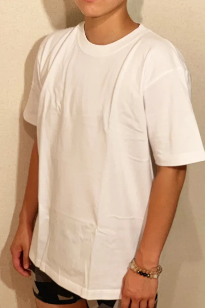 徹