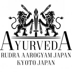 RUDRA AAROGYAM JAPAN KYOTO