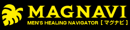 mag-navi