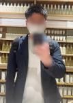 ゆんた