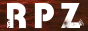 rpz