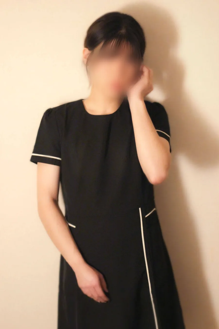 児玉 歌