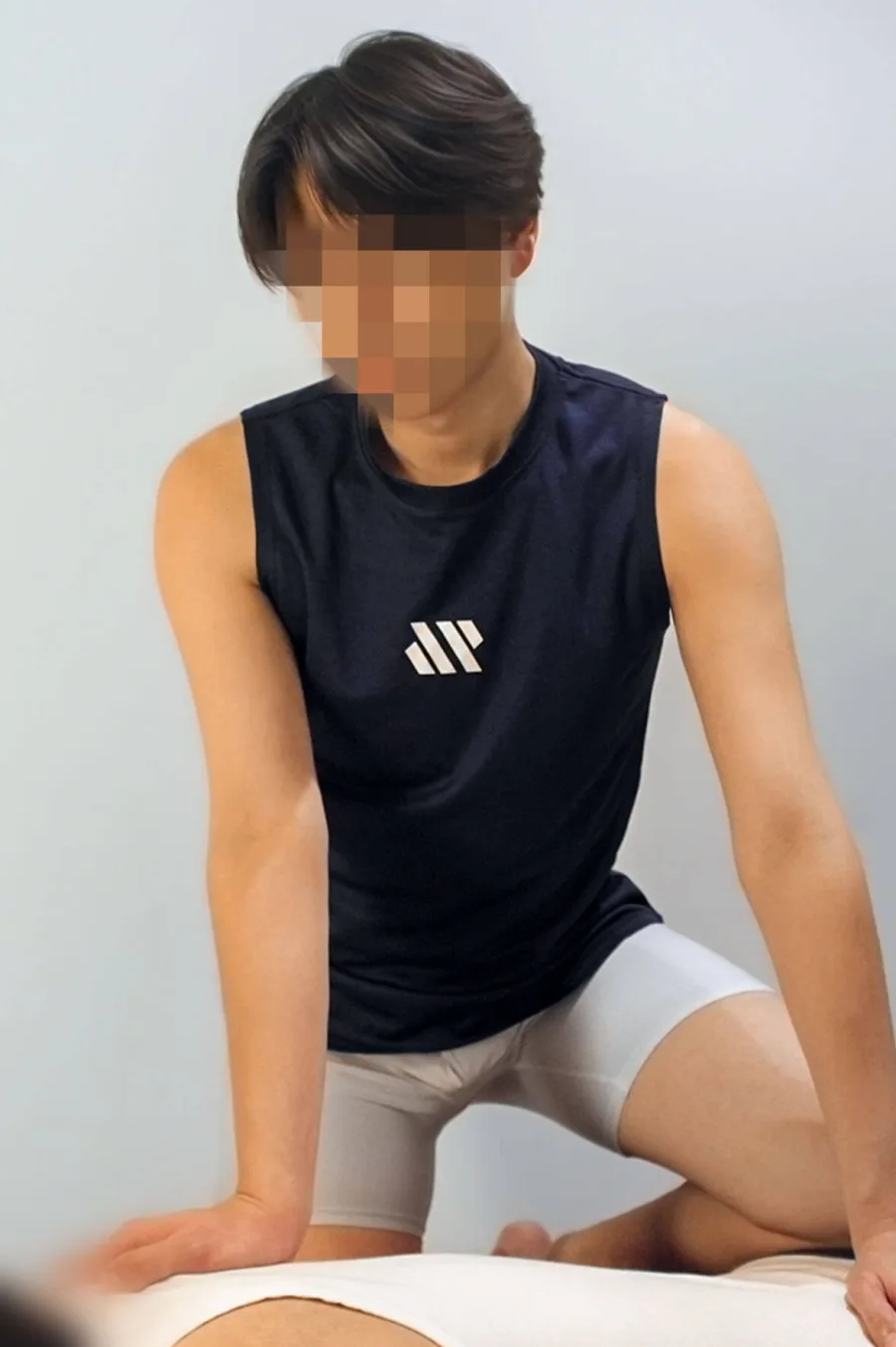 大分ゲイマッサージ「RelaxRoom SNOOZE」