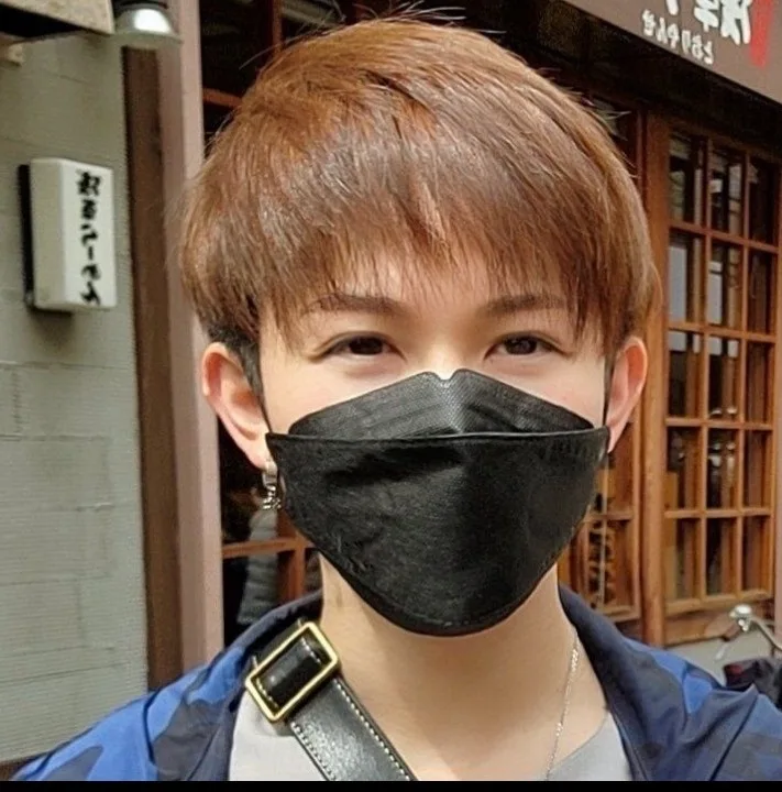 蓮