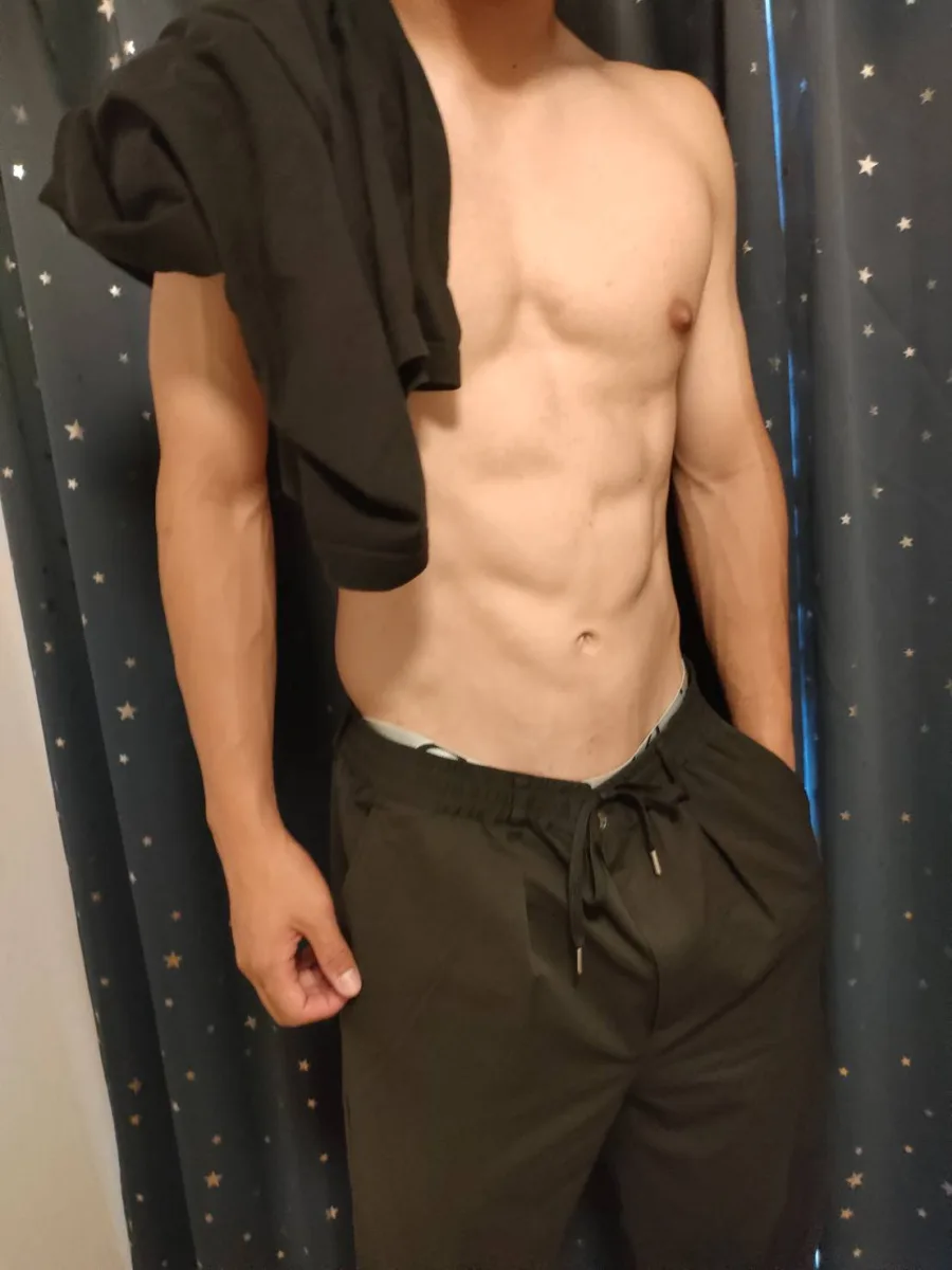 優也