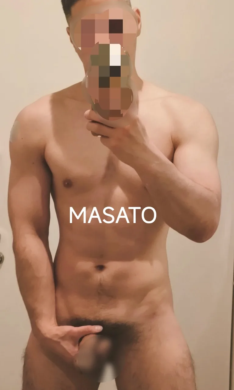 雅人 - Masato