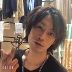 hiro２３５