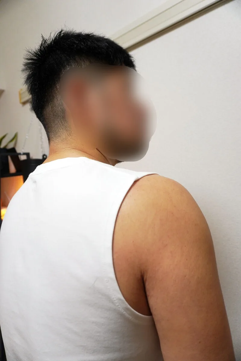 龍