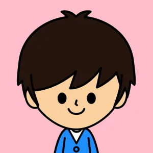 大西